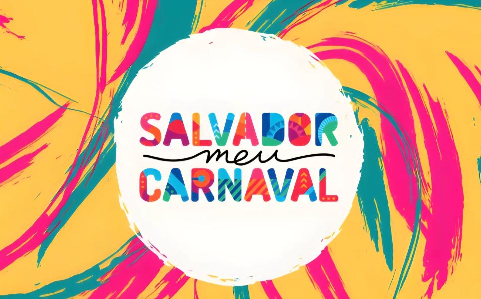 Imagem 1 da galeria do anúncio: RESERVA PARA RÉVEILLON  E CARNAVAL