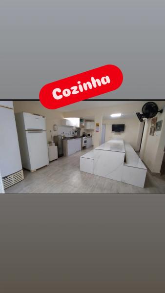 Imagem 7 da galeria do anúncio: RESERVA PARA RÉVEILLON  E CARNAVAL