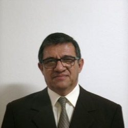 profile-image