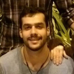 profile-image