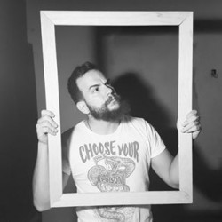 profile-image