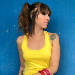 profile-image