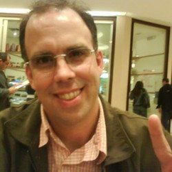 profile-image