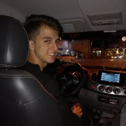 profile-image