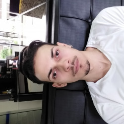 profile-image