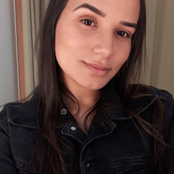 profile-image