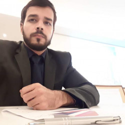 profile-image