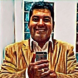 profile-image