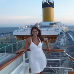 profile-image