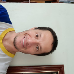 profile-image