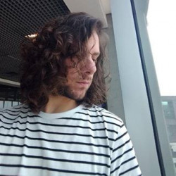 profile-image