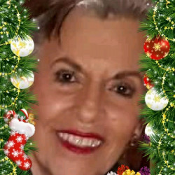 profile-image