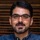 profile-image
