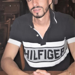profile-image