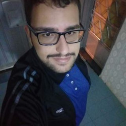 profile-image