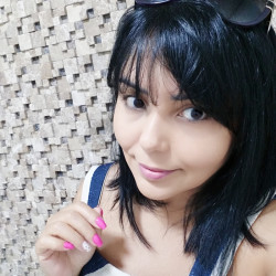 profile-image