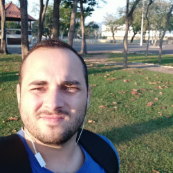 Andrei L.