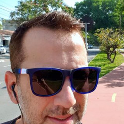 profile-image