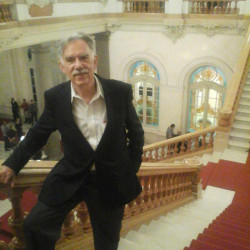 profile-image