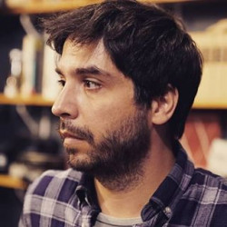 profile-image