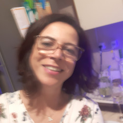 profile-image
