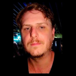 profile-image