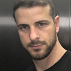 profile-image