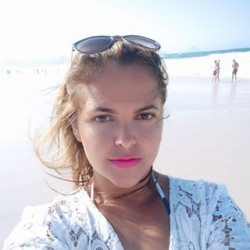 profile-image