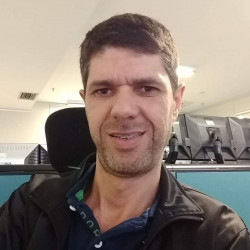 profile-image