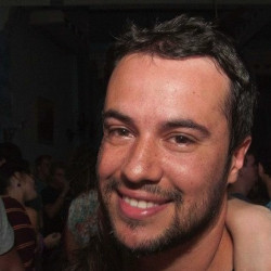 profile-image