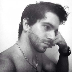 profile-image