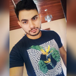 profile-image