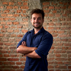 profile-image