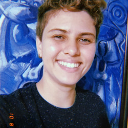 Vincenzo C.