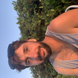 profile-image
