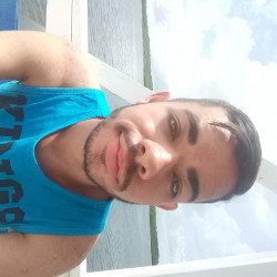 profile-image