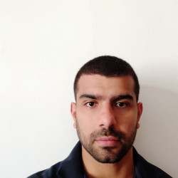 profile-image