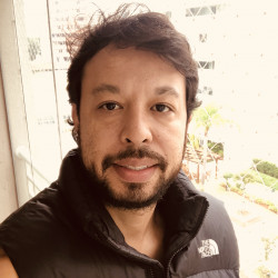 profile-image
