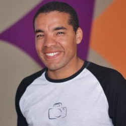 profile-image