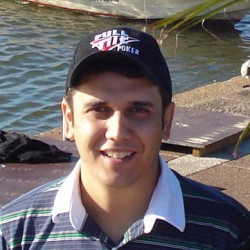 profile-image
