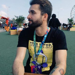 profile-image