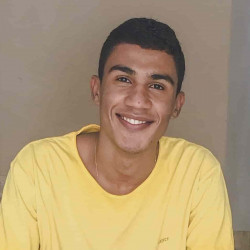 profile-image