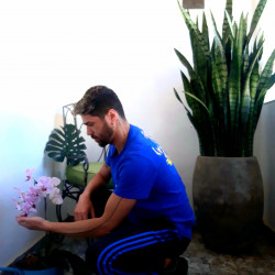 profile-image