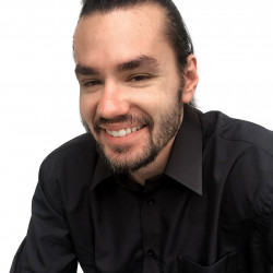 profile-image