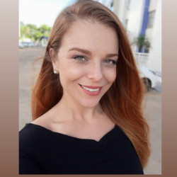 profile-image