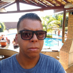 profile-image
