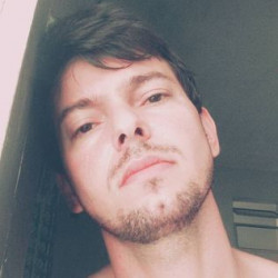 profile-image