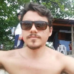 profile-image