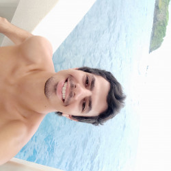 profile-image