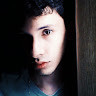 profile-image